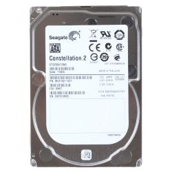 改装| Seagate Constellation ST9250610NS 250GB 7.2K SATA 6GB/S 2.5INCH HDD改装されたDell OEM