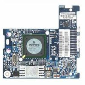 Dell F364C Single-Port-1-GB-Ethernet-Netzwerk-Gigabit-PCI-E-Adapter | GEBRAUCHT Hauptbild
