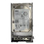 Dell 0GCHH1 Disque dur neuf 4 To 7,2 K SATA 6 Gbit/s 3,5 pouces échangeable à chaud | UTILISÉ