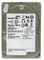 希捷 Savvio 10K.6 ST900MM0006 900GB 10K RPM SAS 6Gb/S 2.5 英寸硬盘 |用过的