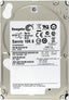 Seagate Savvio ST600MM0006 600GB 10K RPM SAS 6Gbps 2.5inch HDD Dell OEM | USED