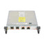 Cisco SPA-2X1GE-V2 Gigabit Ethernet Shared Port Adapter Version 2 | USED