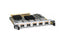 Cisco SPA-5X1GE-V2 5-Port Gigabit Ethernet Shared Port Adapter Ref | USED