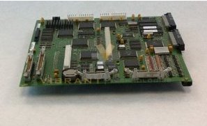 Bộ định tuyến HPE JF228A MSR20-40 | ĐÃ SỬ DỤNG