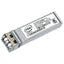 Dell E10GSFPSR-DELL Optisches Transceiver-Modul GBIC 10G SFP+ SR | GEBRAUCHT