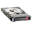 HP AT069A Dual Port 900GB 6G 10k Sff SAS Ent Hdd | USED