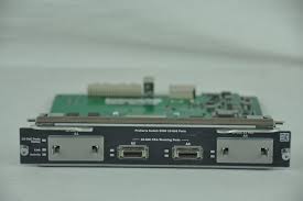 J9050a용 HPE 5070-2114 Procurve 모듈 | 사용된 메인 이미지