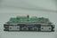 HPE 5070-2114 Procurve Module For J9050a | USED