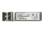 HPE C3N53AA Intel 10GbE SFP+ SR Tranceiver