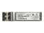 HPE C3N53AA Intel 10GbE SFP+ SR Tranceiver | USED
