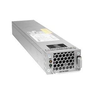 Bộ nguồn Cisco N5K-PAC-750W 750Watt cho Nexus 5020 | ĐÃ SỬ DỤNG