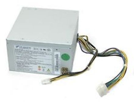 聯想 PS-4281-02 280 瓦主動式 PFC 電源供應器 TC M82、M92、M92P |用過的