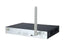HPE JG531A MSR931 Dual 3G Router | USED