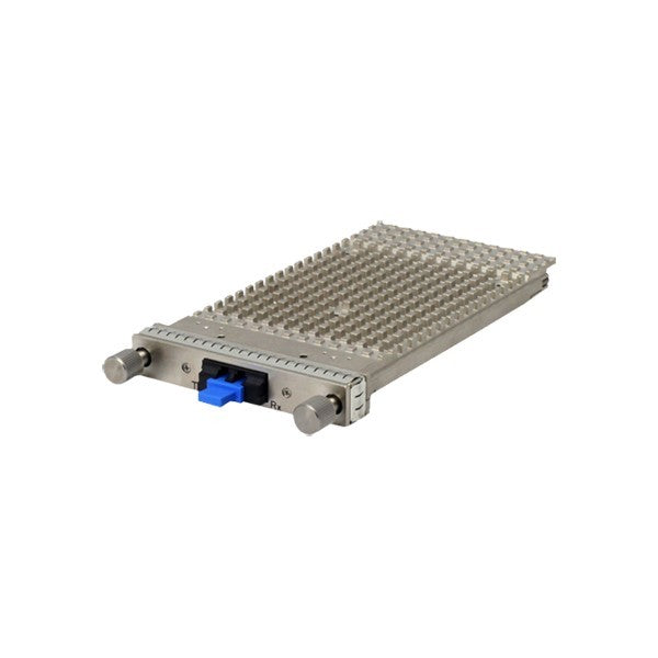 Hp Jc857a X140 40g Cfp Lc Lr4 Tranceiver Hình ảnh chính
