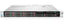 HPE 654081-B21 ProLiant DL360p G8 CTO Chassis 8SFF HDD Bays Rack 1U | USED