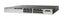 Cisco Catalyst WS-C3850-24P-E Managed L3 Switch 24 PoE+ Ethernet Ports | USED