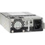 Cisco NXA-PAC-500W 500 Watt Power Supply For Nexus 3064-T Switch | USED