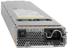 Cisco N7K-AC-3KW Nexus 7000 用 3000 ワット電源 |使用済み
