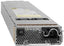 Cisco N7K-AC-3KW Nexus 7000 用 3000 ワット電源 |使用済み