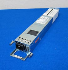 Bộ nguồn dự phòng Cisco ASR1001-PWR-AC 400W | ĐÃ SỬ DỤNG