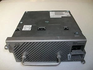 Cisco ASA5585-PWR-AC ASA 5585-X Redundant Power Supply | USED