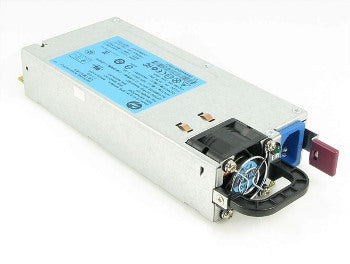 HP 660164-001 CS 460 Watt Platinum Power Supply | USED