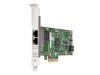 HPE 713029-001 以太网 1Gb 2 端口 361T 适配器 |用过的 主图