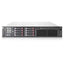 HPE 583966-001 ProLiant DL380 G7 2P Xeon X5650/2.66Ghz 12GB RAM 2U Rack | USED