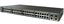 Cisco WS-C2960G-48TC-L CAT2960G 44-10/100/1000 4-SFP LAN 베이스 | 사용된