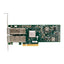 Mellanox MHQH29C-XTR ConnectX-2 VPI Adapter Card | USED