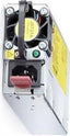 HPE J9737A X332 <tc>交換機</tc> 1050瓦 110-240VAC 54VDC 電源 | 二手
