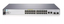 HPE J9779A Aruba 2530-24-PoE+ <tc>交換機</tc> 24埠可管理機架式全新 | 全新原廠密封