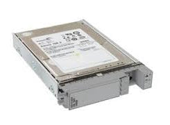 Ổ cứng trao đổi nóng CISCO A03-D146GC2 146GB 15k 6G SAS Sff | ĐÃ SỬ DỤNG