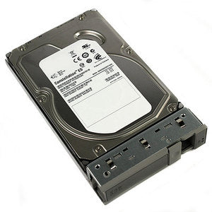 CISCO A03-D600GA2 600Gb 10k 6G Sas Sff Hot Swap Hdd | USED