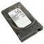 CISCO A03-D600GA2 600Gb 10k 6G Sas Sff Hot Swap Hdd | USED