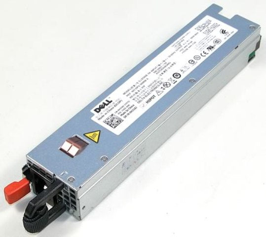 Dell 0T130K 400 Watt Power Supply for PowerEdge | USED Main image