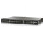 Cisco SG500-52-K9 SG500 52 port Switch - Stackable - Managed | USED