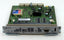 HPE J8726-61101 Procurve Switch 5400zl Management Module | USED