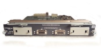 Module HPE J9049-69003 10G pour <tc>Switch</tc> 2900-24 | OCCASION Image principale