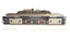 HPE J9049-69003 Module 10G for Switch 2900-24 | USED