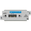 HPE JC091-61101 5800 4 連接埠 10GbE SFP+ 模組 |用過的