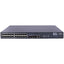 HPE JC100-61101 A5800-24G 24 ports managed Switch | USED