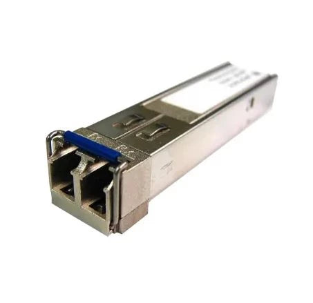 HPE J4859-69301 Procurve Gigabit-LX-LC Mini GBIC transceiver module New