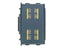 Cisco IEM-3000-8FM Erweiterungsmodul für IE-3000-4TC/IE-3000-8TC 100 MB | GEBRAUCHT