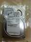 希捷星座 ES ST1000NM0011 1TB 7.2K SATA 6Gb/S 3.5 英寸硬盘 戴尔 OEM |用过的