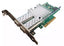 CISCO N2XX-AIPCI01 Intel Ethernet Converged Network Adapter Ref | USED