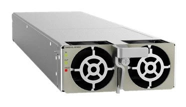 思科 C6800-XL-3KW-AC 3000 瓦電源供應器 |用過的 主圖