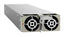 Cisco C6800-XL-3KW-AC 3000 Watt power Supply | USED