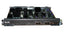 Cisco WS-X45-SUP6-E Cat4500 E-Series Sup 6-E 2x 10GE(X2) w/Twin Gig | USED