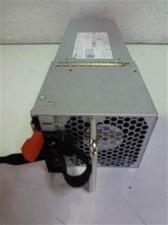 Dell DD20N 700 ワット電源 Equallogic PS4100 |使用済み
